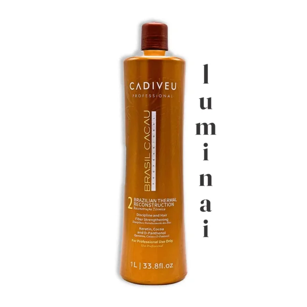 کراتین کادیوو