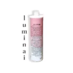 پروتئین فونیز - تصویر 2