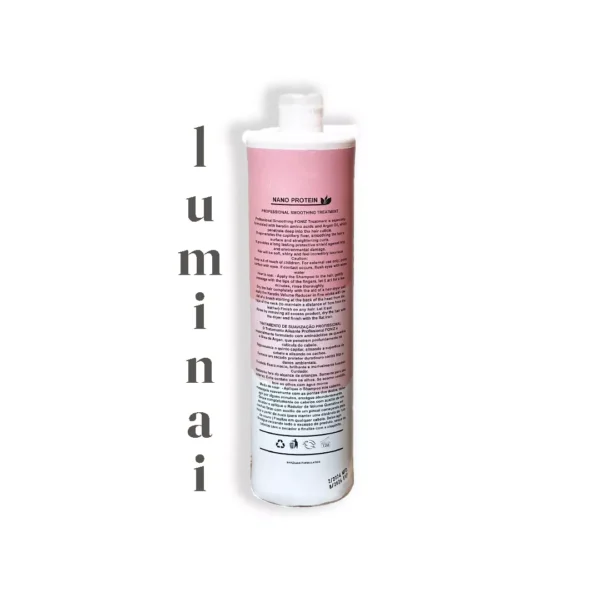 پروتئین فونیز - تصویر 2