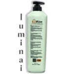 ماسک تثبیت سانرایز - تصویر 2