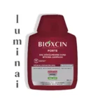 شامپوهای بیوکسین هر 3 مدل