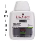 شامپوهای بیوکسین هر 3 مدل - تصویر 2