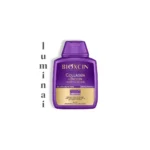 شامپوهای بیوکسین هر 3 مدل - تصویر 3