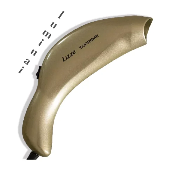 دستگاه فوتون - تصویر 1