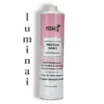 پروتئین فونیز