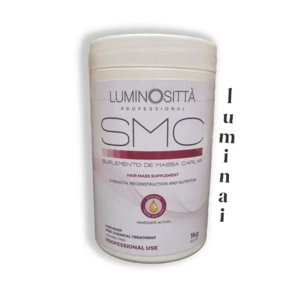 SMC