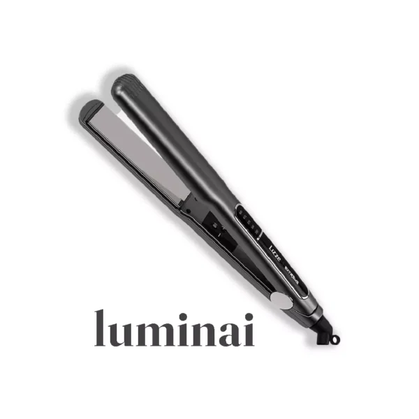 اتومو لیز اتو لیز اورجینال - تصویر 1