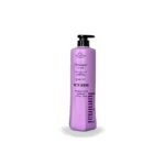 شامپو فری سولفات sunrise