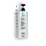 ال پی پی - تصویر 2