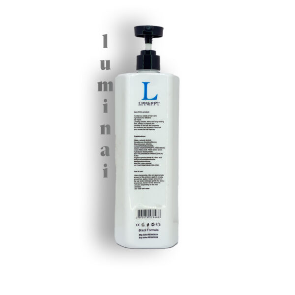 ال پی پی - تصویر 2