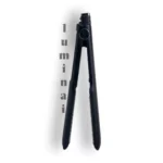 اتولامار - تصویر 3