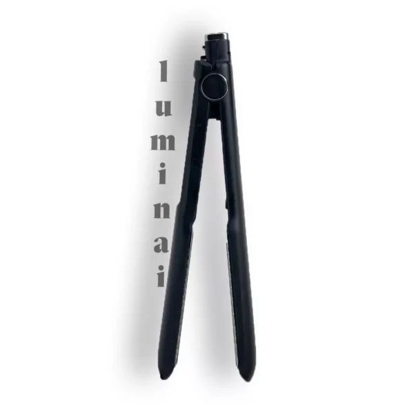 اتولامار - تصویر 3