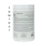 بوتاکس لومینوسیتا حاوی پیگمنت - تصویر 2