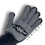 اتولامار - تصویر 4