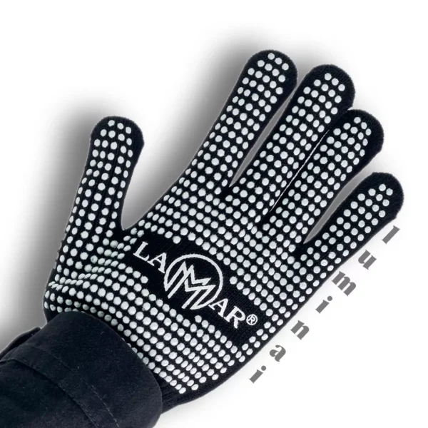 اتولامار - تصویر 4