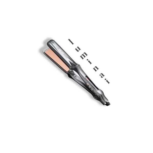 اتو مو ام کیو اتو مو MQ - تصویر 1