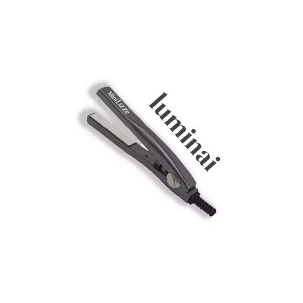 اتو مو مینی لیز اتو مو مینی لیز - تصویر 1