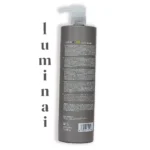 بوتاکس erayba - تصویر 2