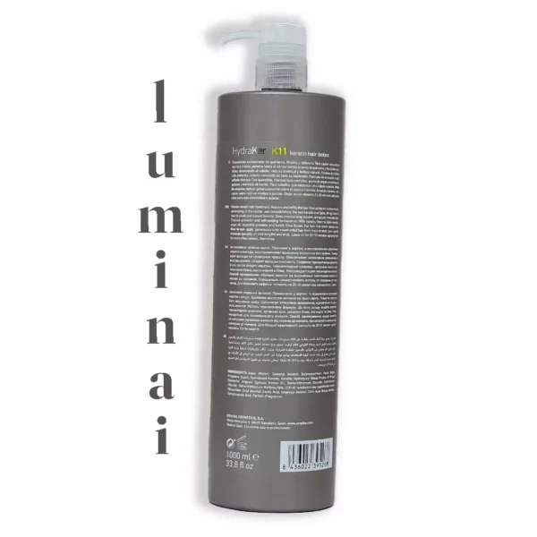 بوتاکس erayba - تصویر 2