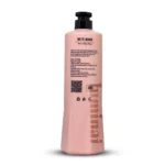 ماسک فری سولفات سانرایز - تصویر 2