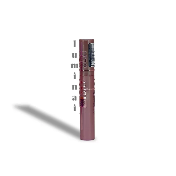 ریمل میبلین اسکای های