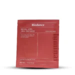 ماسک صورت بایودنس