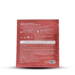 ماسک صورت بایودنس - تصویر 2