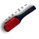 شانه دوطرفه هالیزا