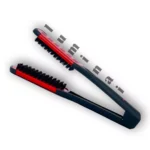 شانه دوطرفه هالیزا - تصویر 2