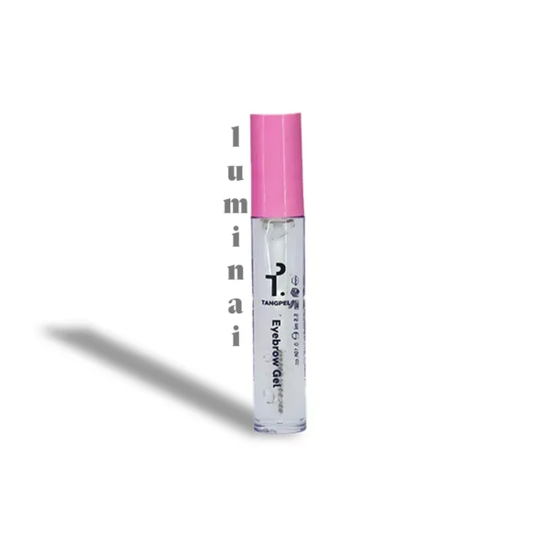 ژل ابرو - تصویر 1